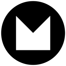 Calvary UMC Mohnton Podcast